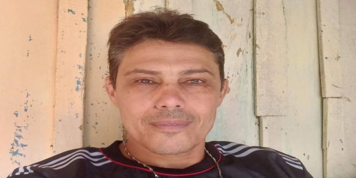 Identificada vítima fatal de grave colisão na BR-277 em Santa Tereza do Oeste