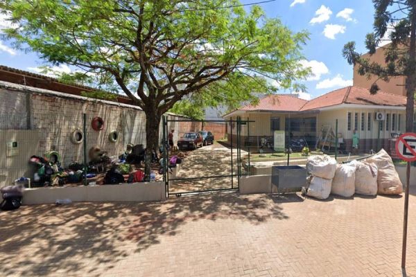 Centro Pop terá novo endereço a partir do dia 15 de outubro