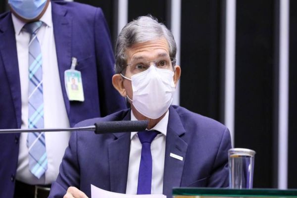 Petrobras é responsável por 34% do total do preço da gasolina