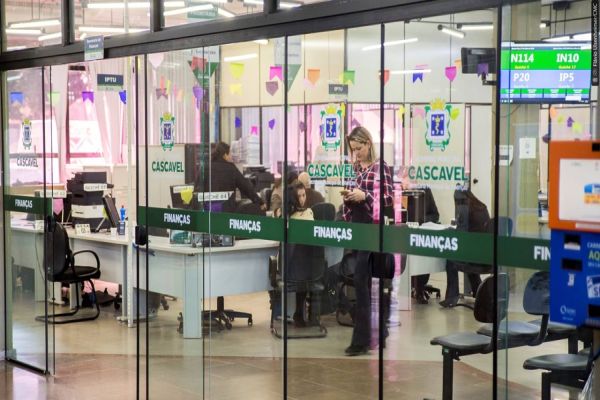 Vereadores aprovam Refic 2021; adesão deve ser requerida até 10 de dezembro