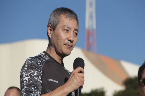 “Passaporte Sanitário” entra em discussão na Assembleia do Paraná