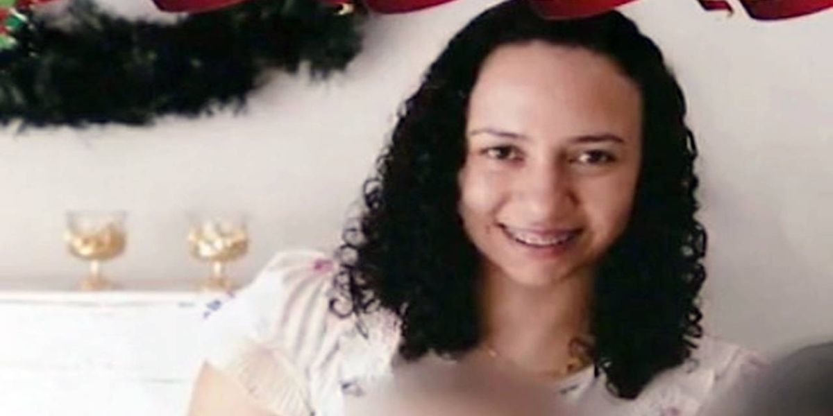 Mulher foi abusada sexualmente antes de ser esfaqueada na área rural de Cascavel, diz polícia