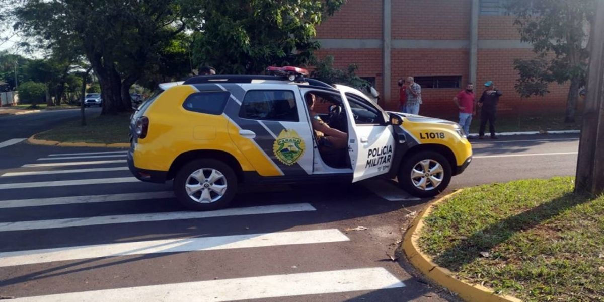 Morre vítima de disparos de arma de fogo em Santa Helena