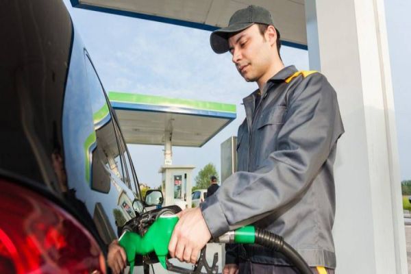 Sindepospetro realiza ato público da campanha de alerta contra a emenda parlamentar 018 da MP 1063