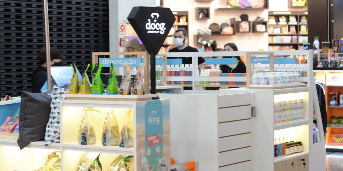 A importância da prevenção na vida dos pets