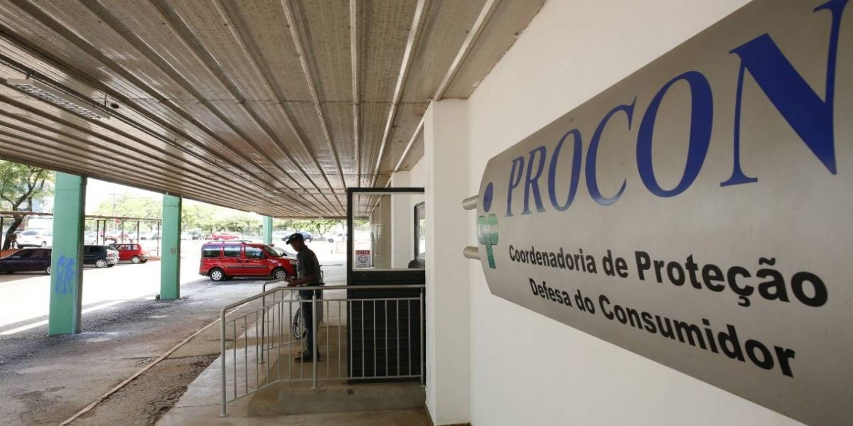 Mudanças no atendimento eleva demandas e aumentam resolutividade no Procon em Cascavel