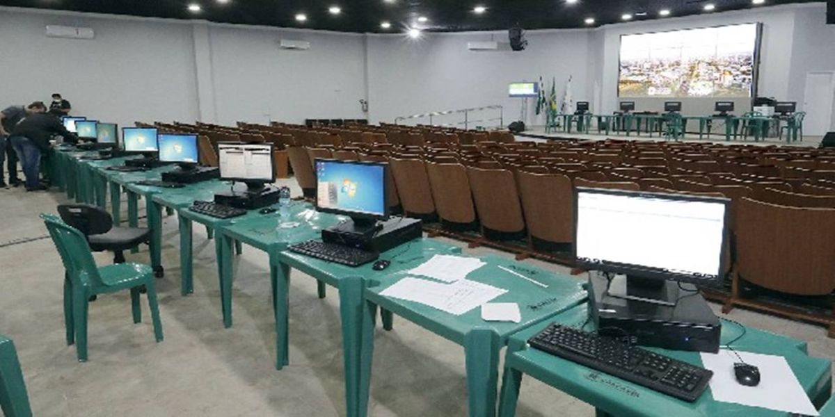 Contribuintes poderão aderir ao Refic a partir de segunda-feira (04)