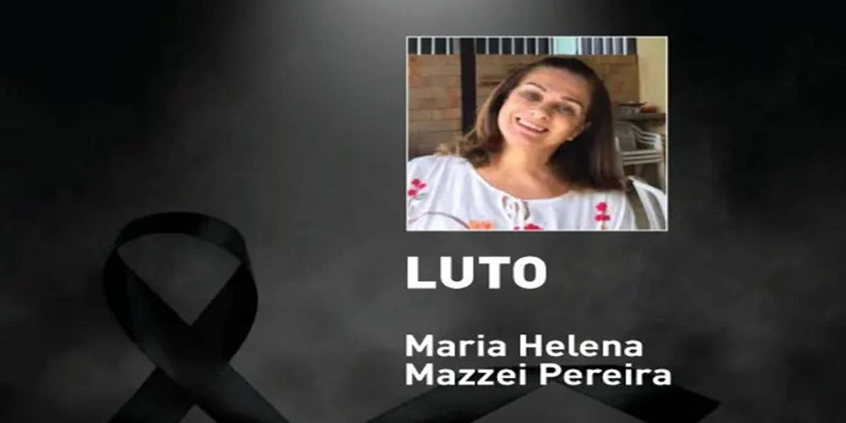 Homem que confessou estuprar e matar idosa tomou café e banho de piscina na casa dela