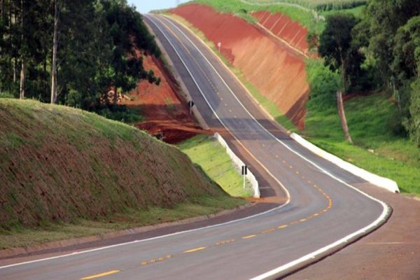 Estado poderá administrar vias urbanas para duplicação de acesso ao Contorno Oeste