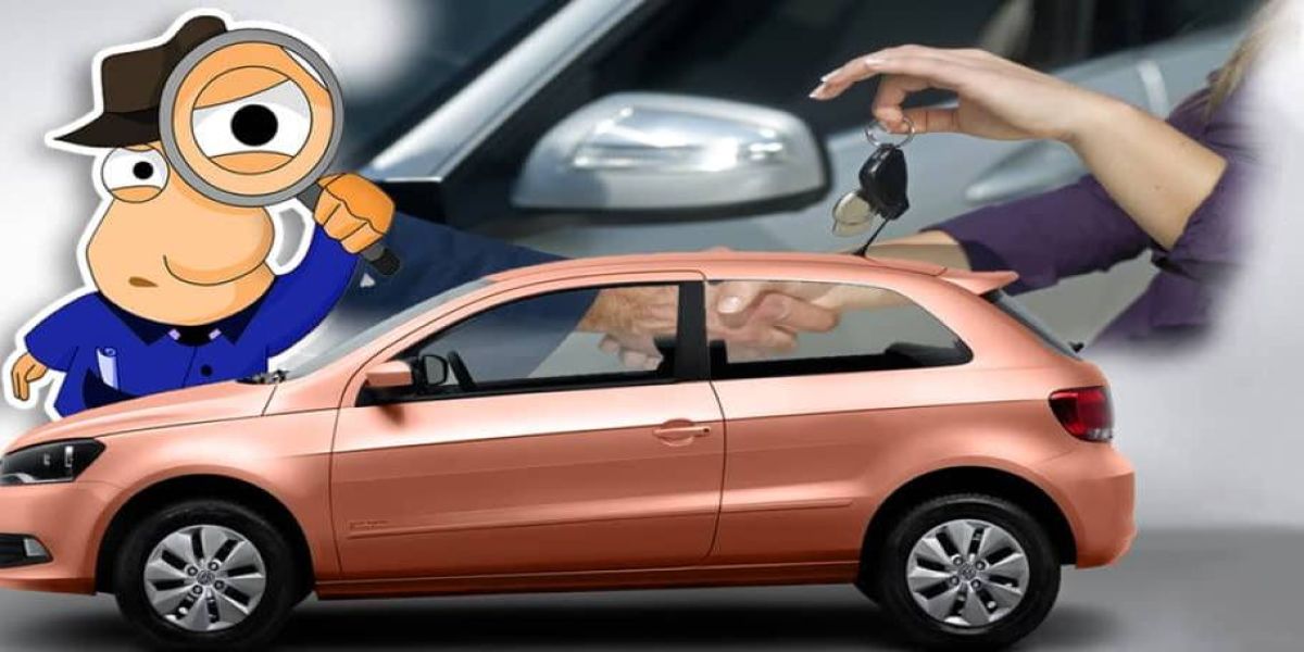 Assembleia aprova banco de dados gratuito sobre histórico de veículos