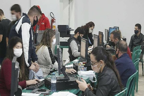 Refic: Finanças orienta para não deixar a renegociação para a última hora