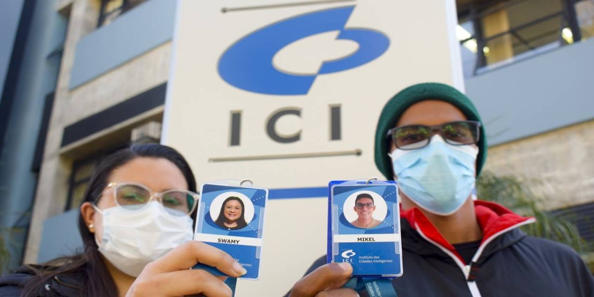 Projeto apoia migrantes e refugiados venezuelanos para entrada no mercado de trabalho