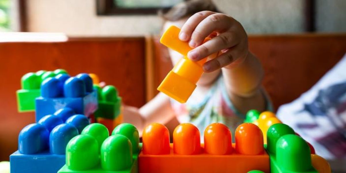 7 maneiras de apoiar a imunidade das crianças