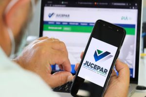Imagem referente à notícia: Saldo de novas empresas cresce 19,8% no Paraná nos cinco primeiros meses de 2026