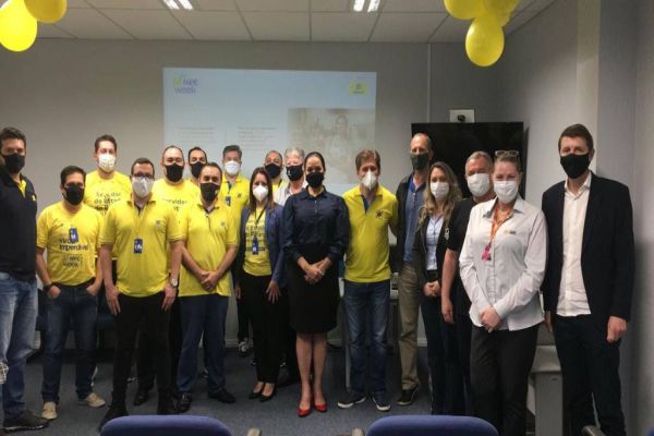 BB Cascavel incentiva empresas a aderir às vendas online