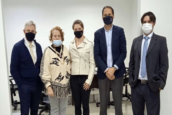 Entenda a importância da OAB Cascavel ter representantes como conselheiras no CMDCA