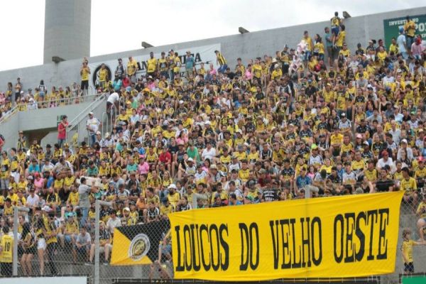 FC Cascavel x Londrina: FPF autoriza a dispensa de Teste Covid para quem tem vacina completa