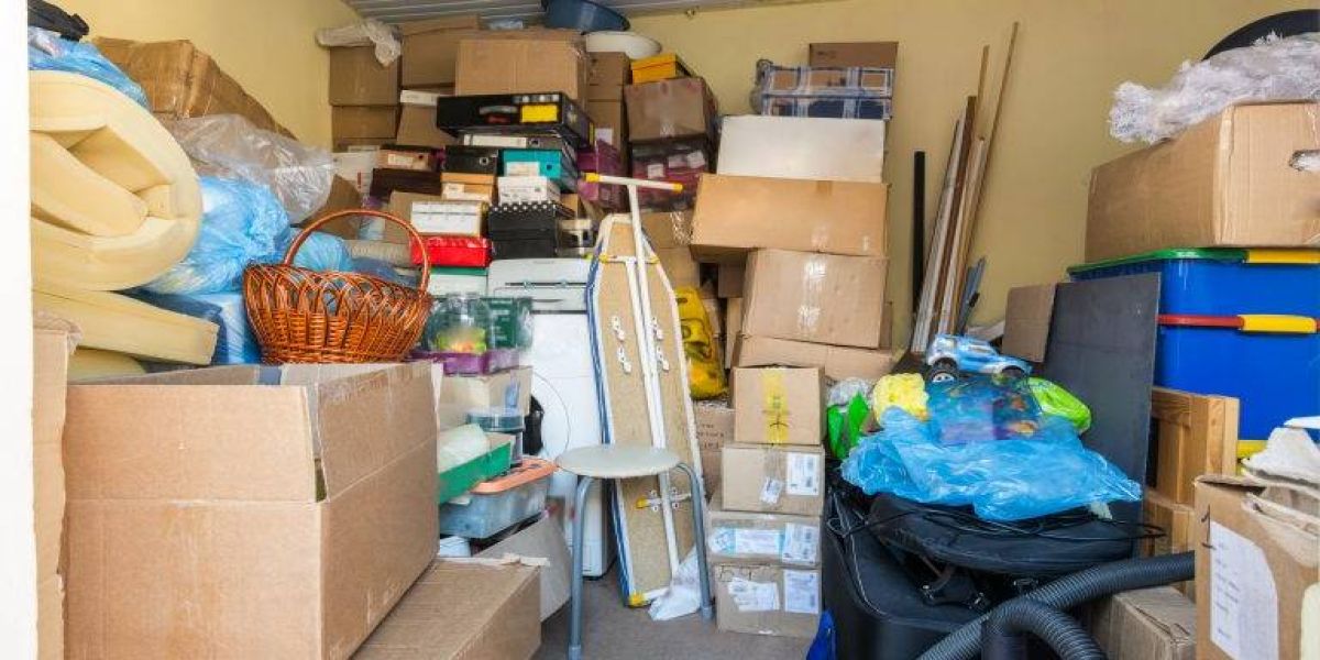 Entra em vigor a lei que proíbe despejos até o final deste ano