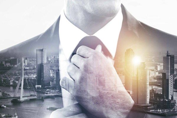 Advocacia empreendedora: Sebrae/PR, OAB Cascavel e ESA lançam programa em conjunto