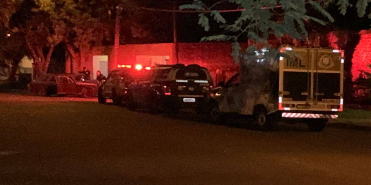 Número de homicídios de mulheres cai 18,7% em dez anos no Paraná