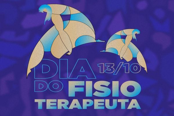 Dia do Fisioterapeuta: profissional indispensável no ambiente hospitalar