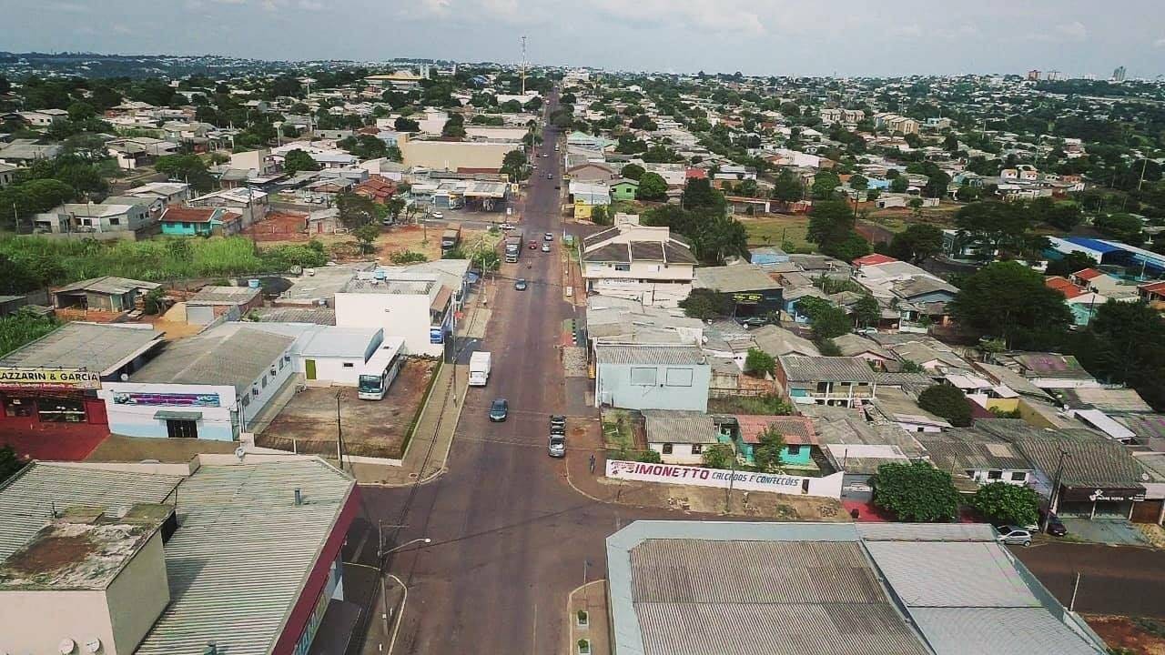 Meio Ambiente promove alterações nos dias da coleta seletiva nos bairros