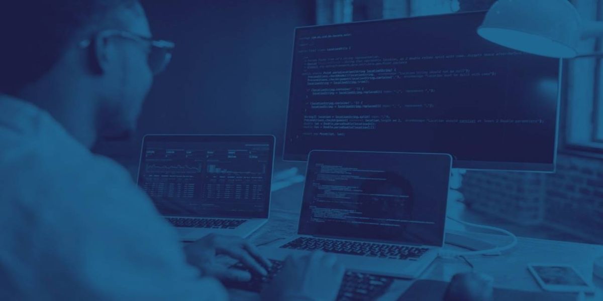 Fundetec realiza lançamento oficial do ProgeTi