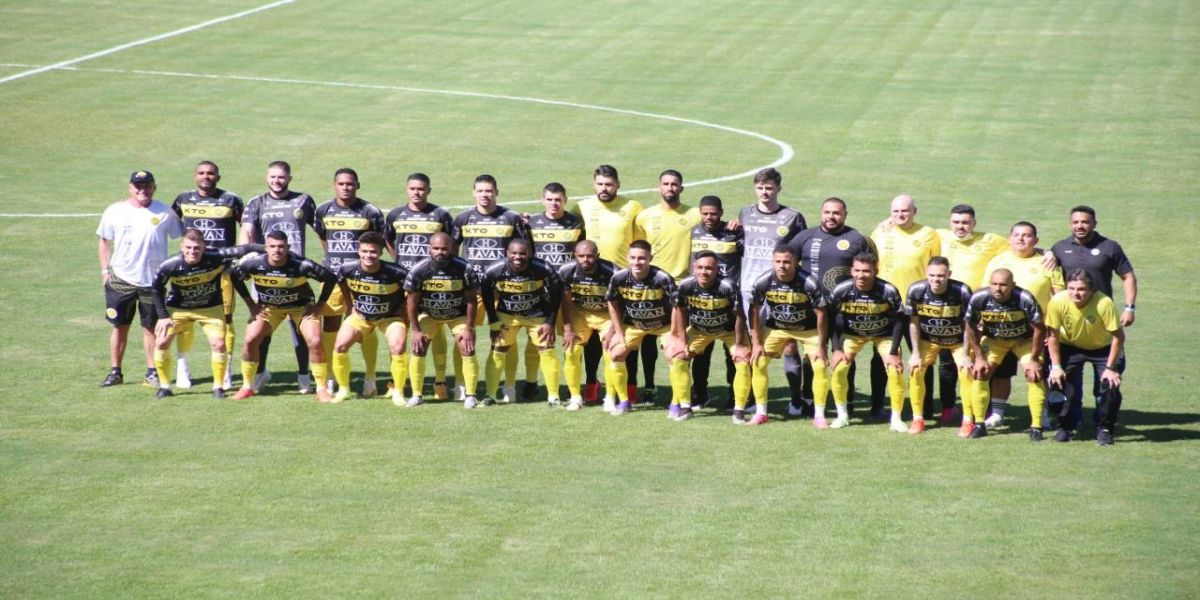 Associação Futebol Clube Cascavel tem sua utilidade pública aprovada em Plenário