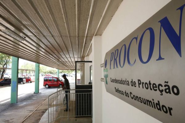 Procon Cascavel abre vaga de estágio para estudantes do curso de Direito