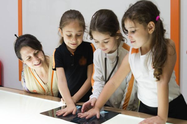 Neuroplasticidade: 6 formas de estimular o cérebro a aprender mais e por mais tempo