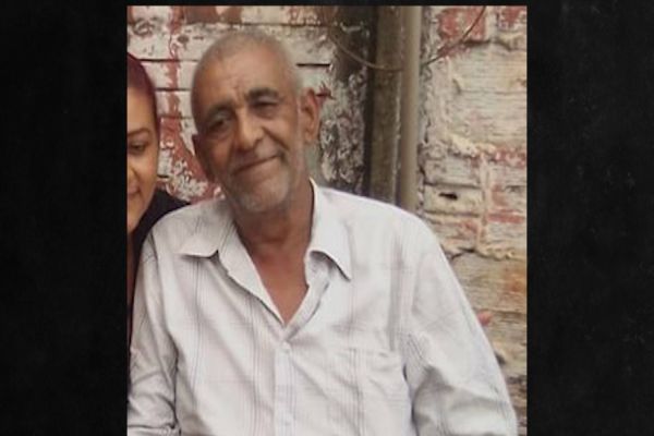 Homem sai de casa para ir a Lindoeste e desaparece desde o dia 6 de outubro em Cascavel