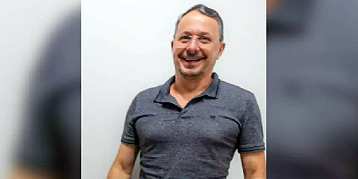 Joceh da Auto Escola propõe homenagem para morador notável do Bairro Brasília