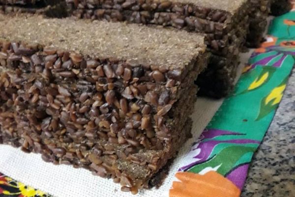 Dia Mundial do Pão (16/10): conheça receitas inspiradas na cultura holandesa