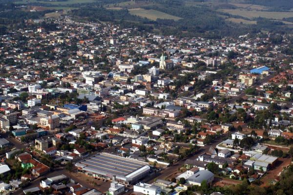 Transmissão da sífilis da gestante para o bebê é eliminada em 210 municípios do Paraná