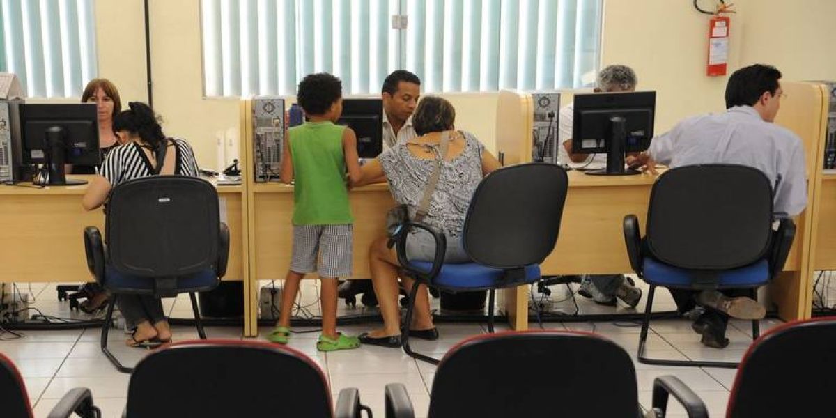 Projeto piloto permite que cidadão solicite benefícios do INSS no cartório