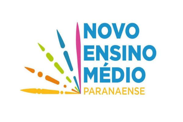 Educação abre consulta à comunidade sobre currículo do Novo Ensino Médio