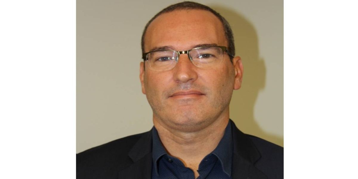 Caciopar tem nova diretoria a partir de sexta-feira (29)