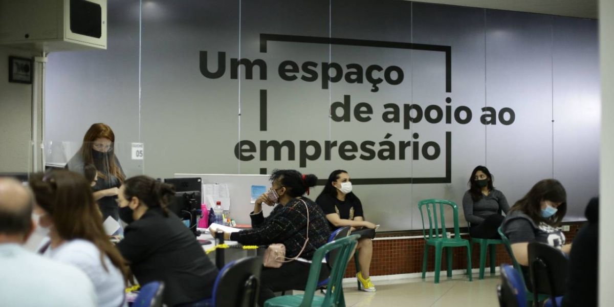 Espaço Empreender Virtual facilita acesso a serviços