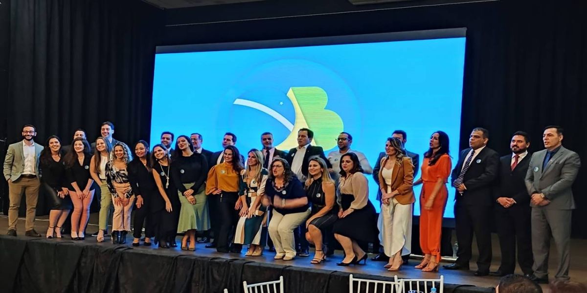 OAB para Todos mobiliza centenas de advogados ao lançar campanha