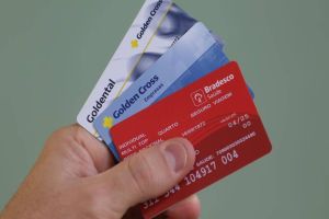 Imagem referente a notícia: Planos de saúde coletivos têm reajuste médio de 9,9%, mostra ANS