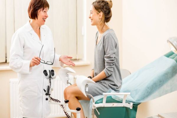 Saúde: Apenas 40% das mulheres que fazem exames ginecológicos retornam para avaliação