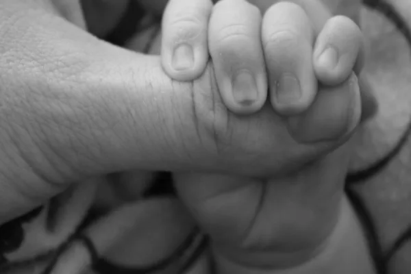 Foto relacionada a notícia: Assembleia aprova o acolhimento afetivo de crianças e adolescentes vulneráveis
