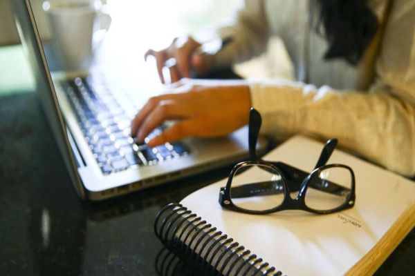 MEC lança cursos a distância para professores da educação infantil