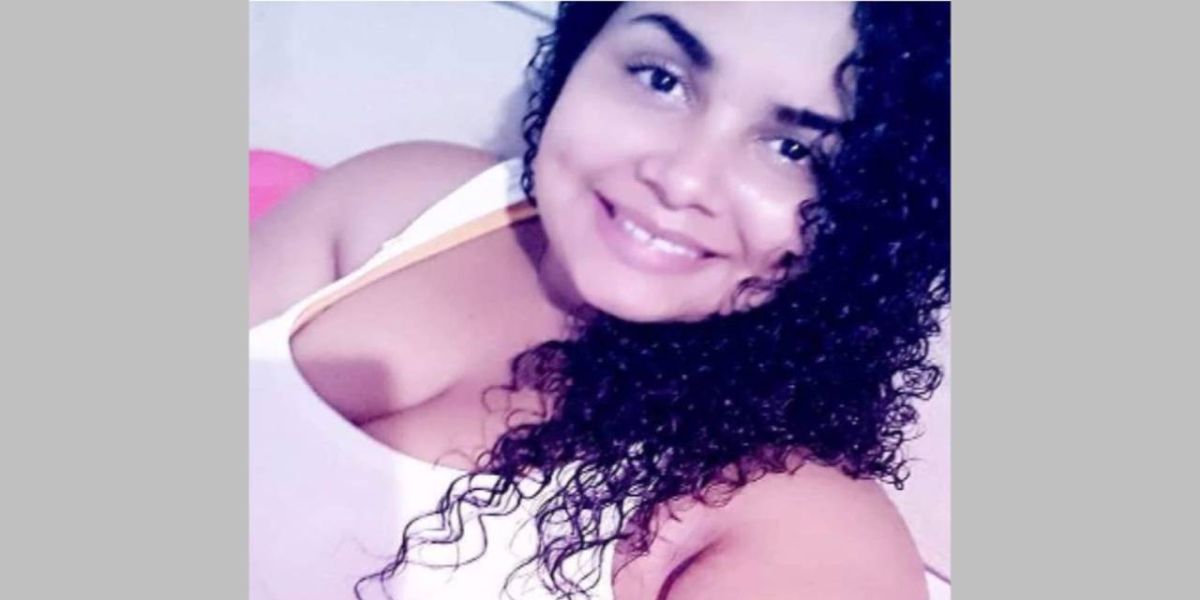 Acusado de matar Gisele da Costa Santos é condenado a 31 anos, 4 meses e 15 dias de prisão