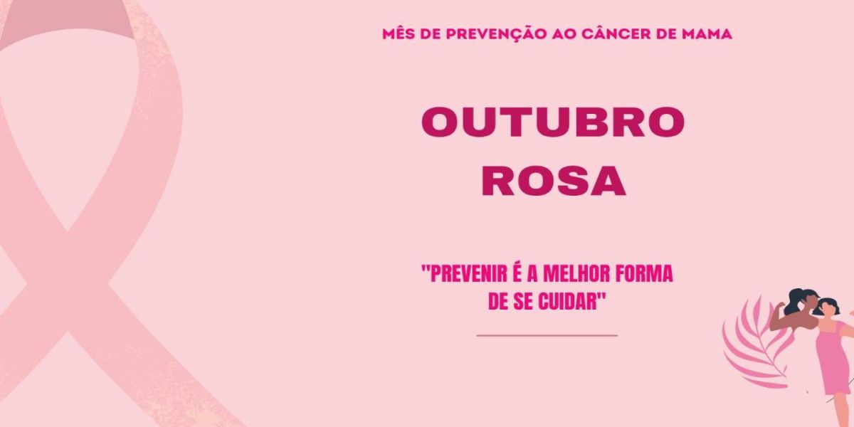 Câmara promove mesa-redonda para debater prevenção e tratamento de câncer de mama