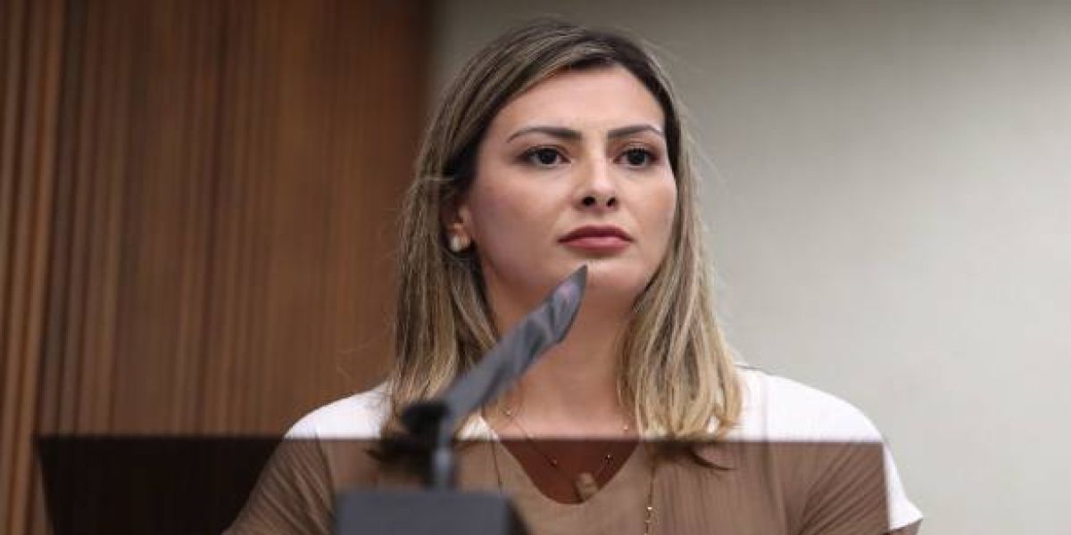 Projeto quer dar autonomia às mulheres paranaenses para fazer laqueaduras