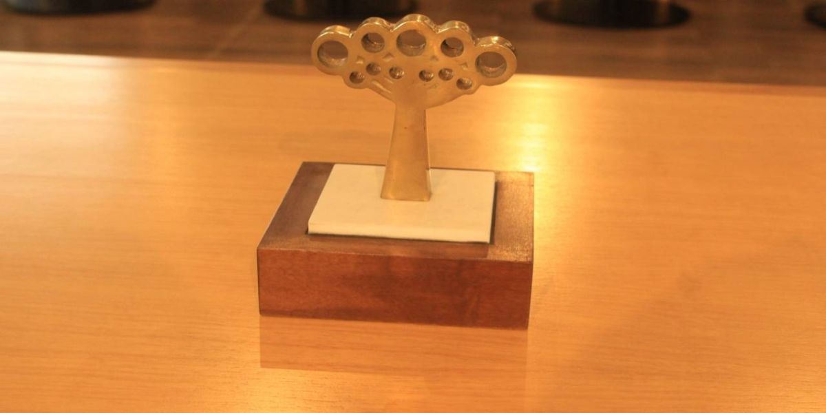 Cascavel tem três projetos premiados no Prêmio Gestor Público Paraná 2021