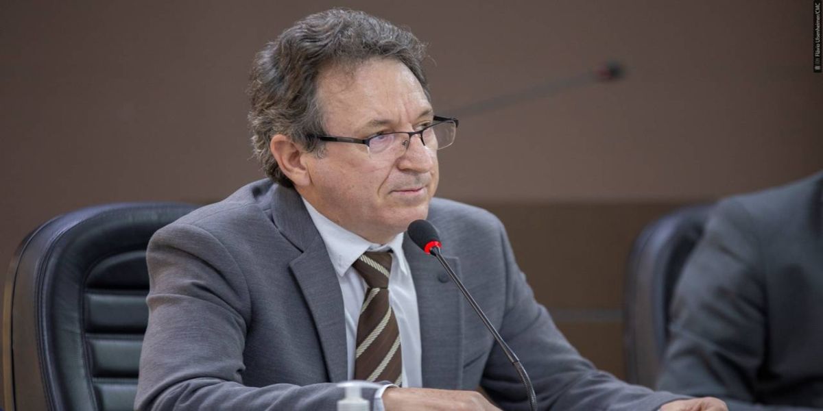 Orçamento: Mazutti propõe emendas à LDO nas áreas de educação e esporte