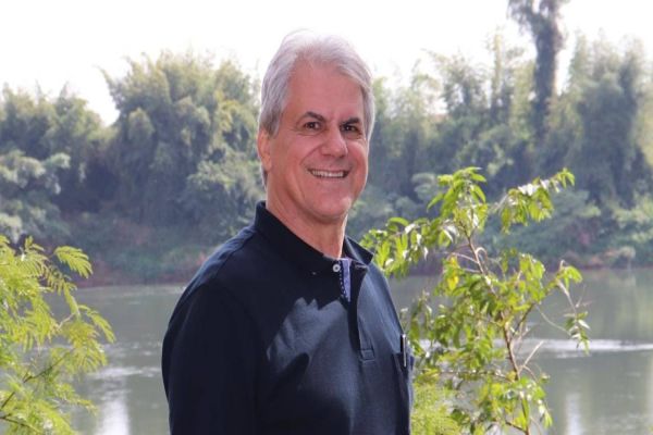 Consamu: Giacometti diz que decisão judicial  dá fôlego ao caixa temporariamente