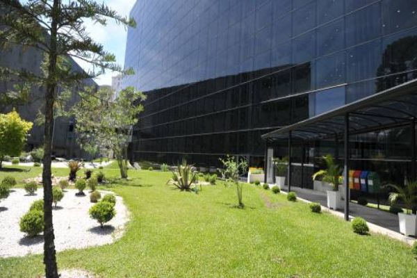 Deputados votam a redação final da PEC que cria o Departamento de Polícia Penal do Estado